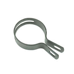 Silencer Connecting Strip for Exhaust Pipes Sporting and Racing-0