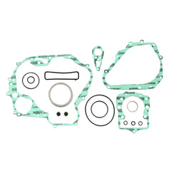 Complete Gasket Kit (oil seals not included)-0