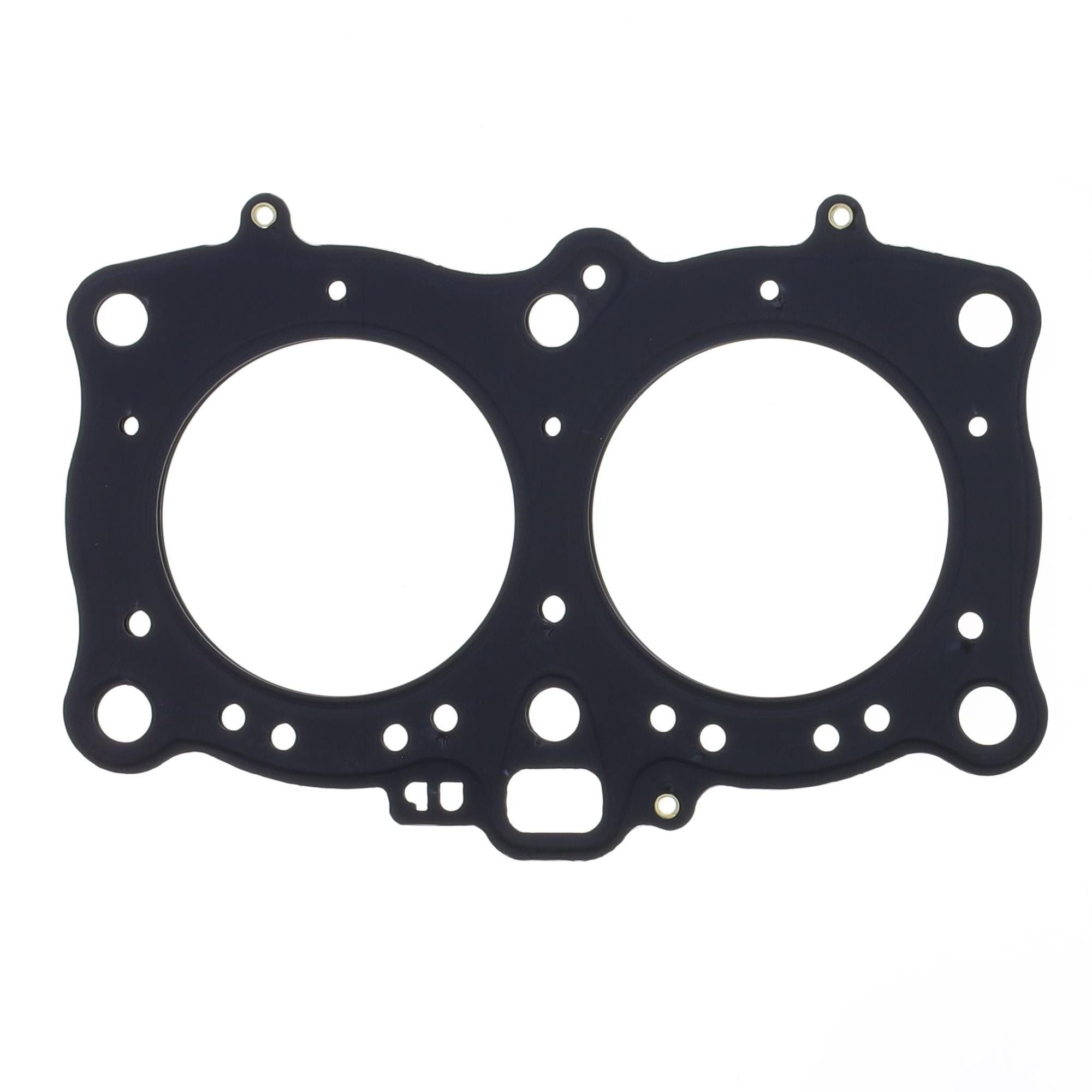 Cylinder Head Gasket thickness same as OE-0