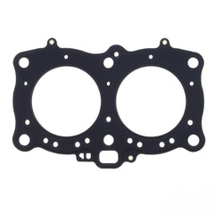 Cylinder Head Gasket thickness same as OE-0