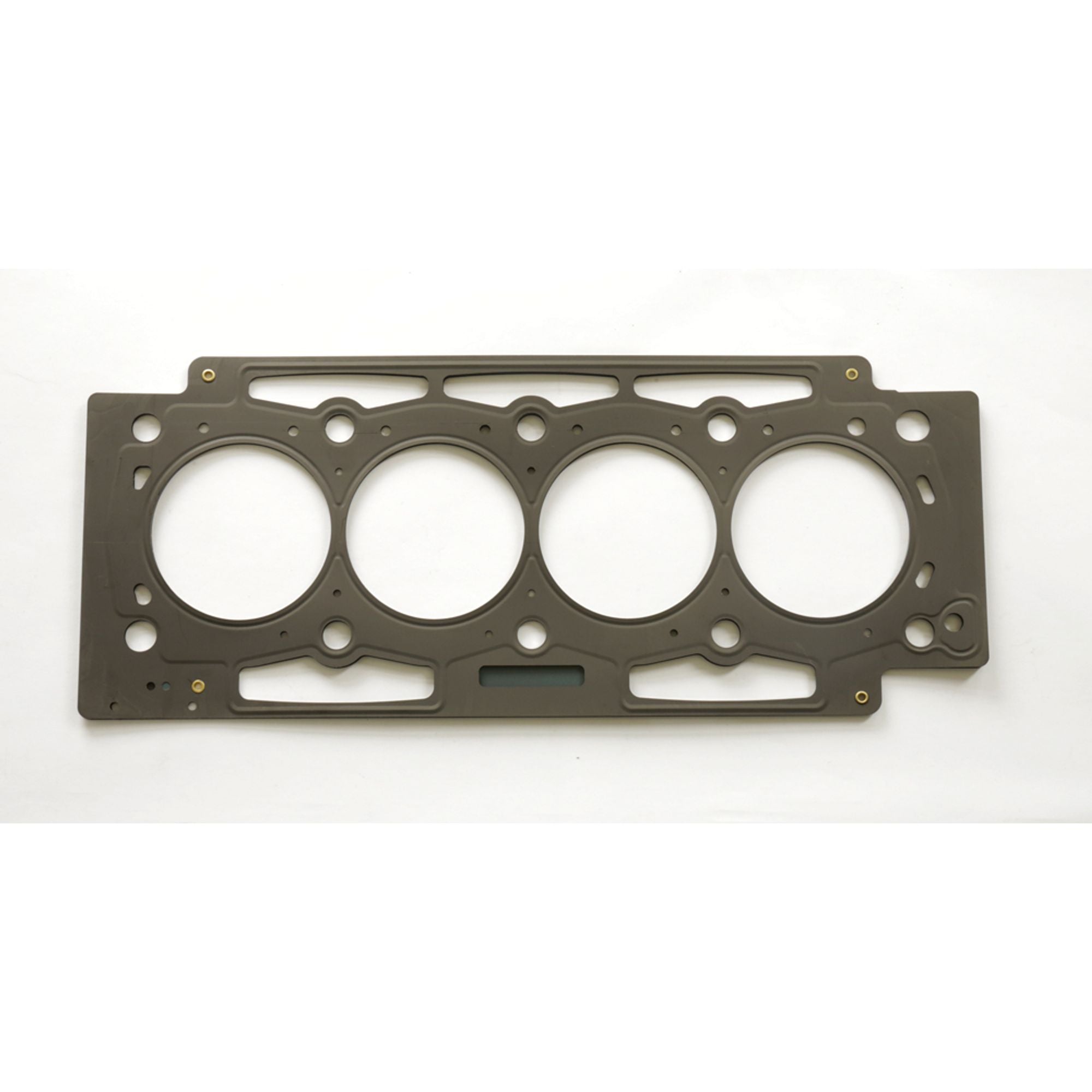 Multilayer Racing Head Gasket thickness 1,3 mm Ø 86 mm with Gas Stopper-0