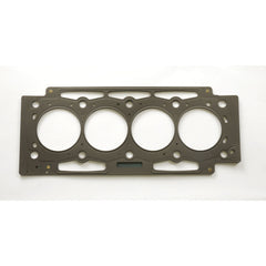 Multilayer Racing Head Gasket thickness 1,3 mm Ø 86 mm with Gas Stopper-0