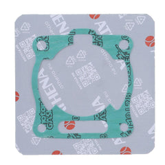 Cylinder Base Gasket thickness same as OE-1