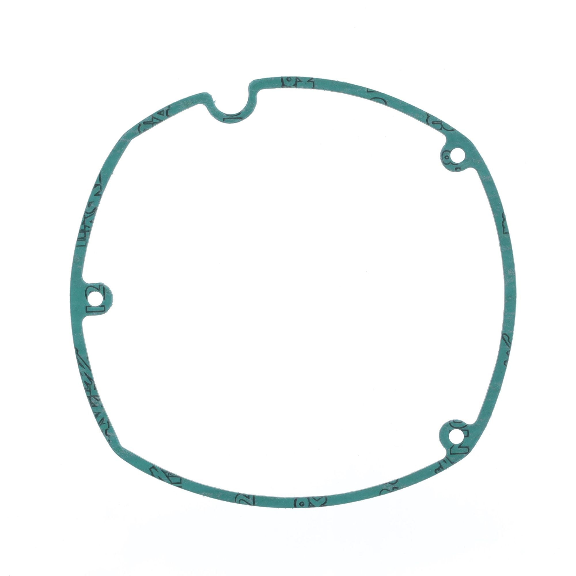 Clutch Cover Gasket-0
