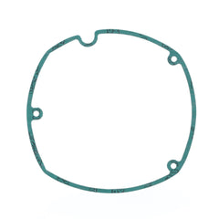 Clutch Cover Gasket-0