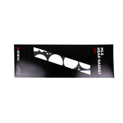 Multilayer Racing Head Gasket thickness 1 mm Ø 110 mm-1