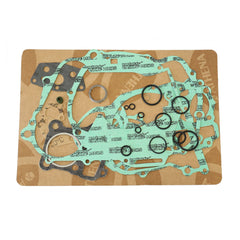 Complete Gasket Kit (oil seals not included)-1