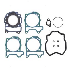 Top End Gasket Kit-0