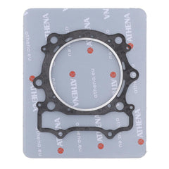 Cylinder Head Gasket Ø 100 mm-1
