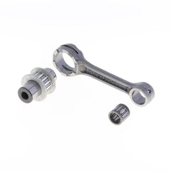Connecting Rod Offroad Kit-1