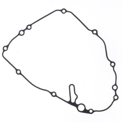 Inner Clutch Cover Gasket-0