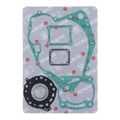 Complete Gasket Kit (oil seals not included)-1