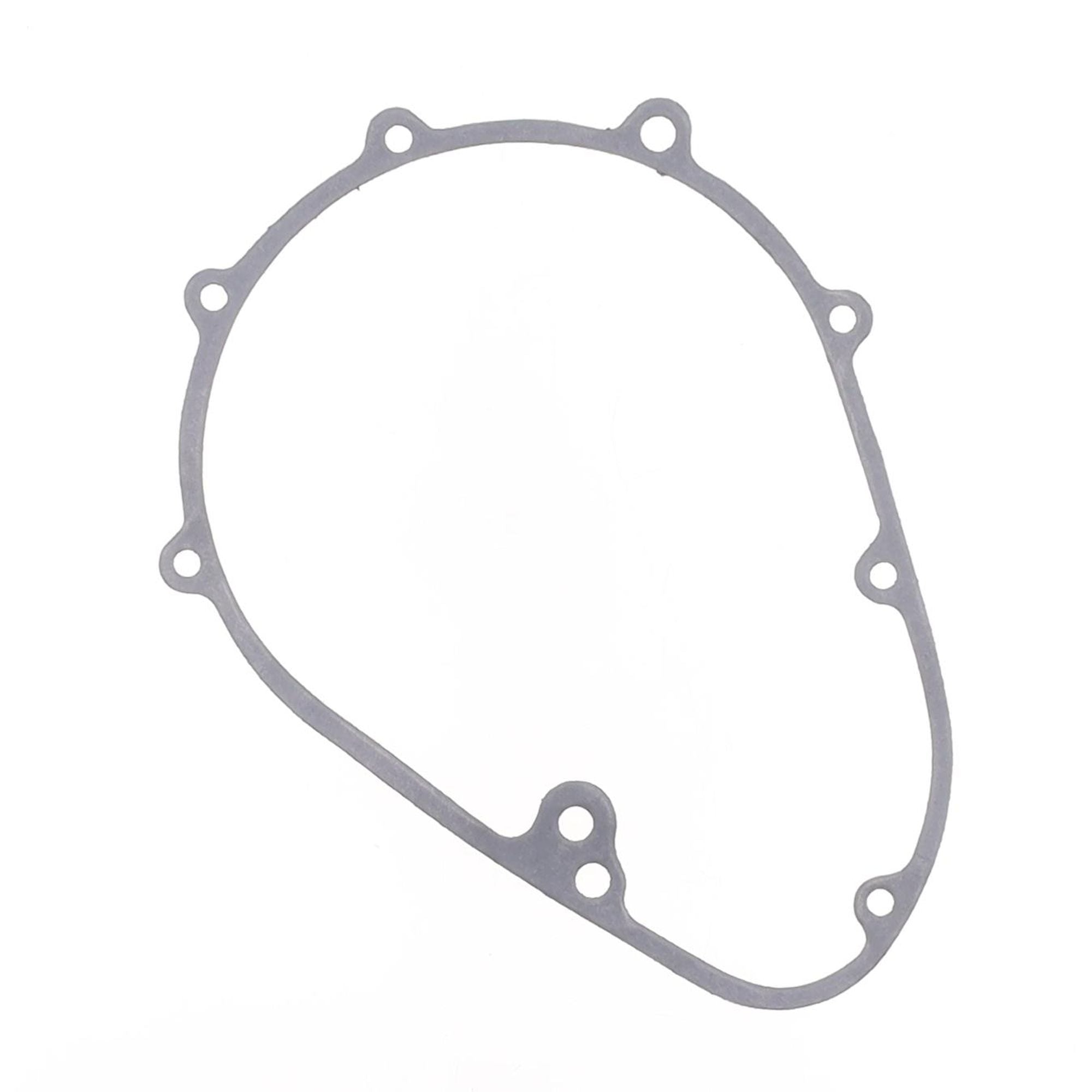 Generator Side Gasket-0