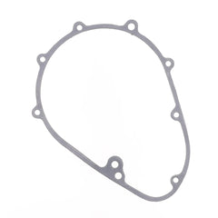Generator Side Gasket-0