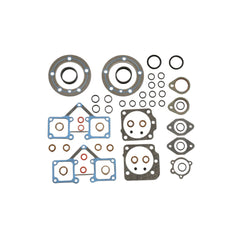 Top End Gasket Kit Shovelhead 1200/1340 66-84-0