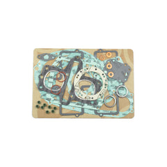 Complete Gasket Kit (oil seals not included)-1