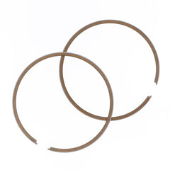 Ring Set Ø 44,5 mm for Athena Piston-1