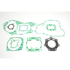 Complete Gasket Kit (oil seals not included)-0
