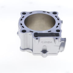 Standard Bore Cylinder Kit Ø 96 mm, 450 cc with Gaskets (no piston included)-3