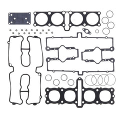 Top End Gasket Kit-0