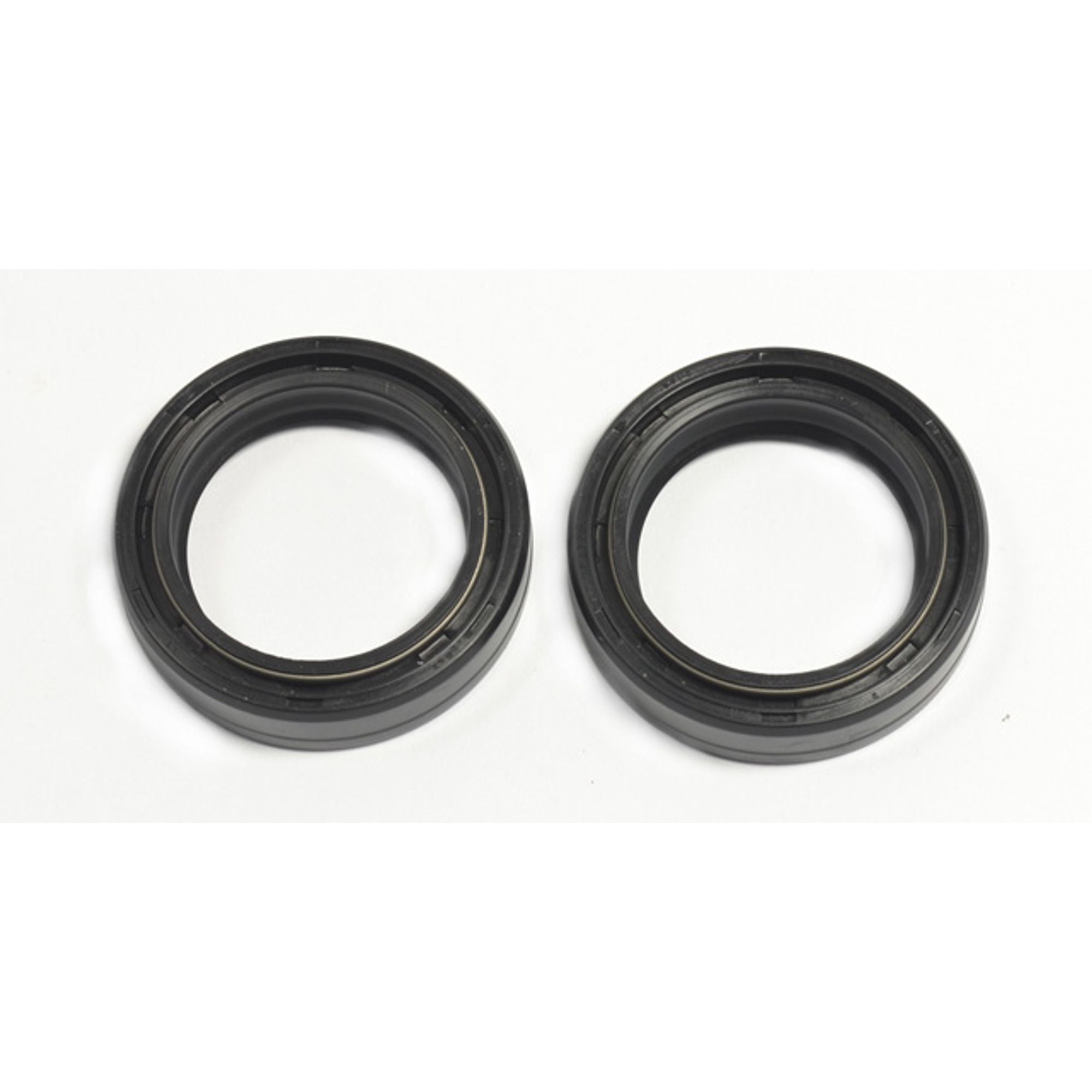 Fork Oil Seal Kit 35x48x11 mm-0
