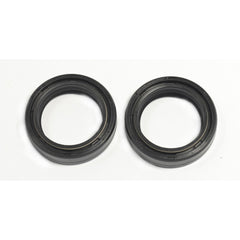 Fork Oil Seal Kit 35x48x11 mm-0
