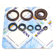 Engine Oil Seals Kit-1