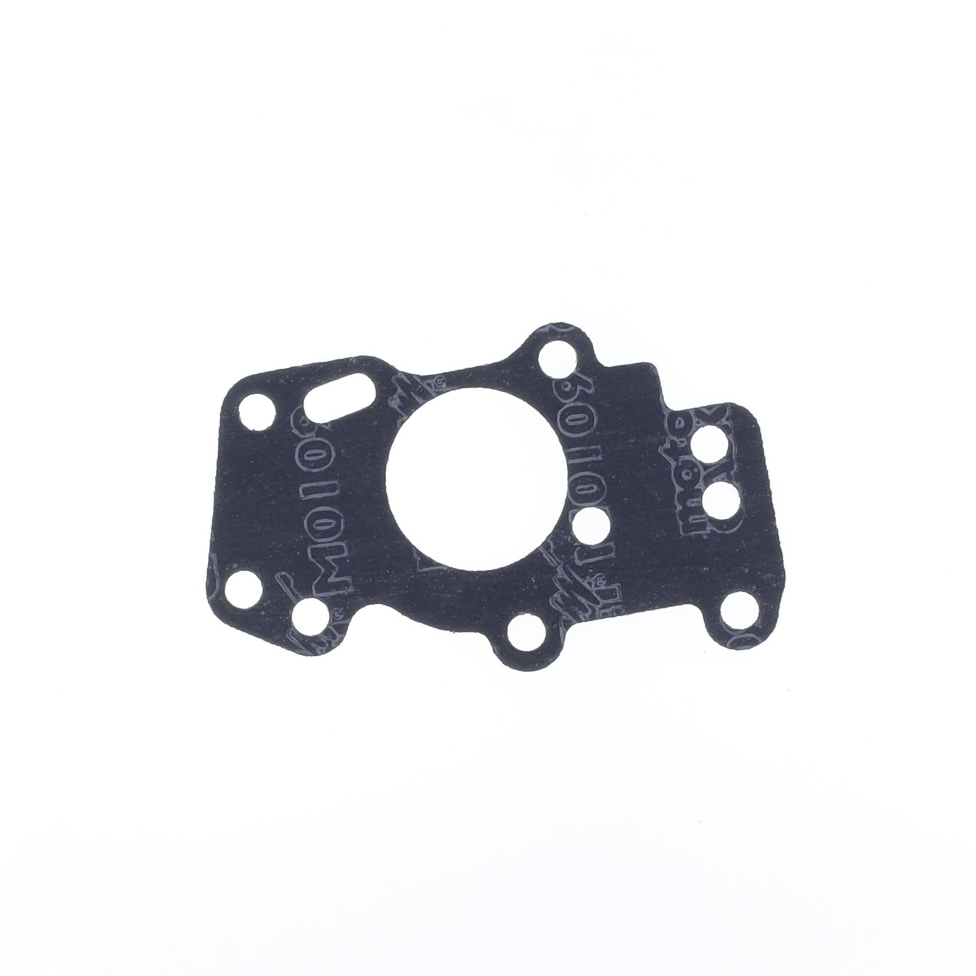Oil Pump Cover To Body Gasket, Material M0109 - Set of 10 pcs-0