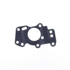 Oil Pump Cover To Body Gasket, Material M0109 - Set of 10 pcs-0