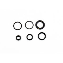 Engine Oil Seals Kit-0