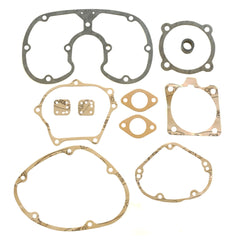 Complete Gasket Kit (oil seals not included)-0