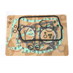 Complete Gasket Kit (oil seals not included)-1