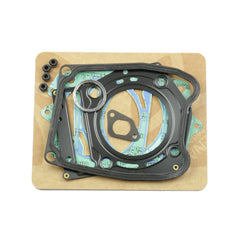 Top End Gasket Kit-1