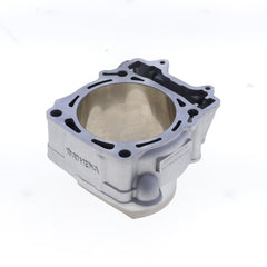 Big Bore Cylinder Kit Ø 102 mm, 497 cc-3