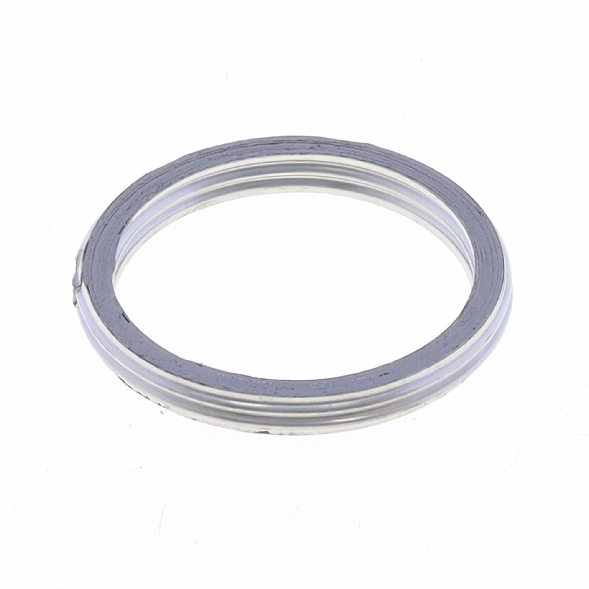 Exhaust Gasket-0