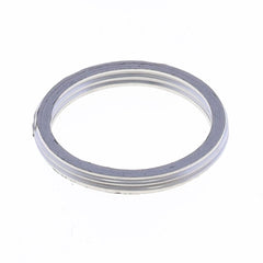 Exhaust Gasket-0