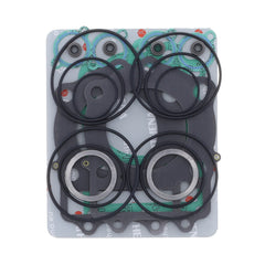 Top End Gasket Kit-1