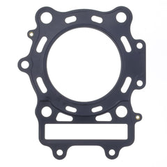 Cylinder Head Gasket thickness same as OE-0