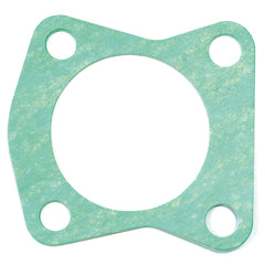 Thermostat Gasket-0