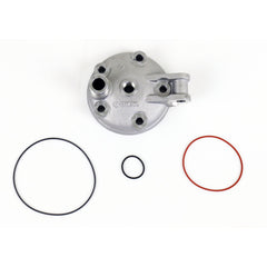 Cylinder Head for OEM Cylinder-1