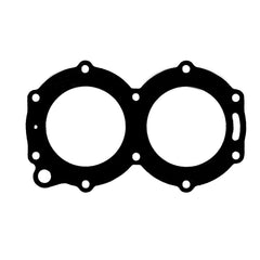 Cylinder Head Gasket thickness equal to the original-0