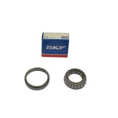 Steering Bearing Kit-0