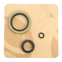 Engine Oil Seals Kit-1