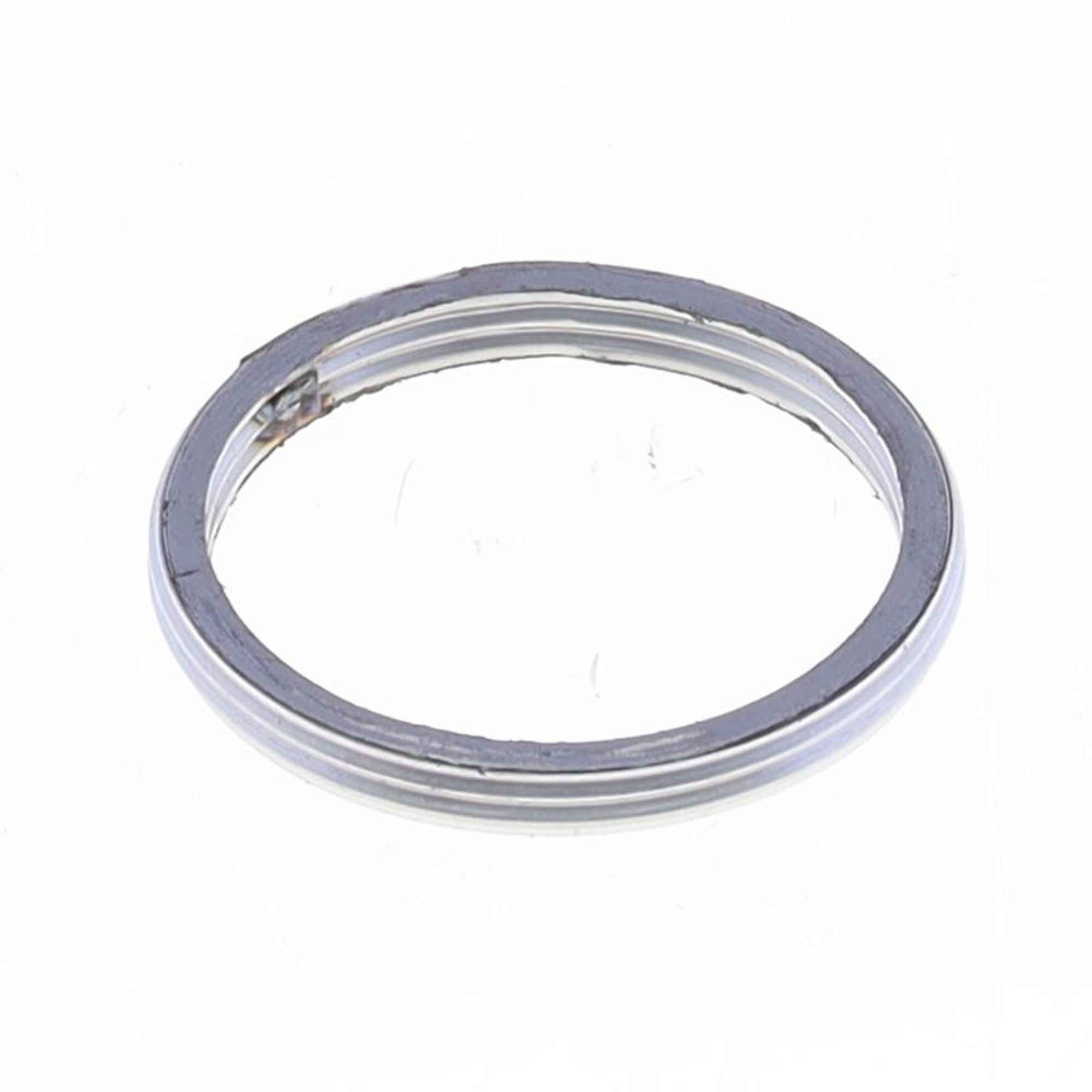 Exhaust Gasket-0