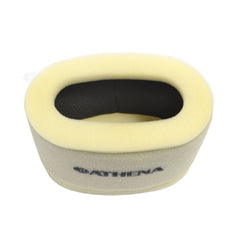 Air Filter-1