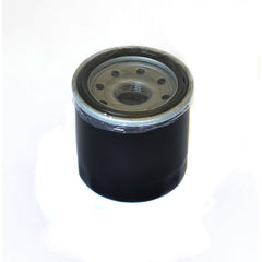 Oil Filter-1