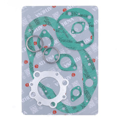 Complete Gasket Kit (oil seals not included)-1