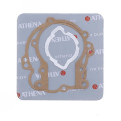 Complete Gasket Kit (oil seals not included)-1