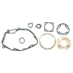 Complete Gasket Kit (oil seals not included)-0