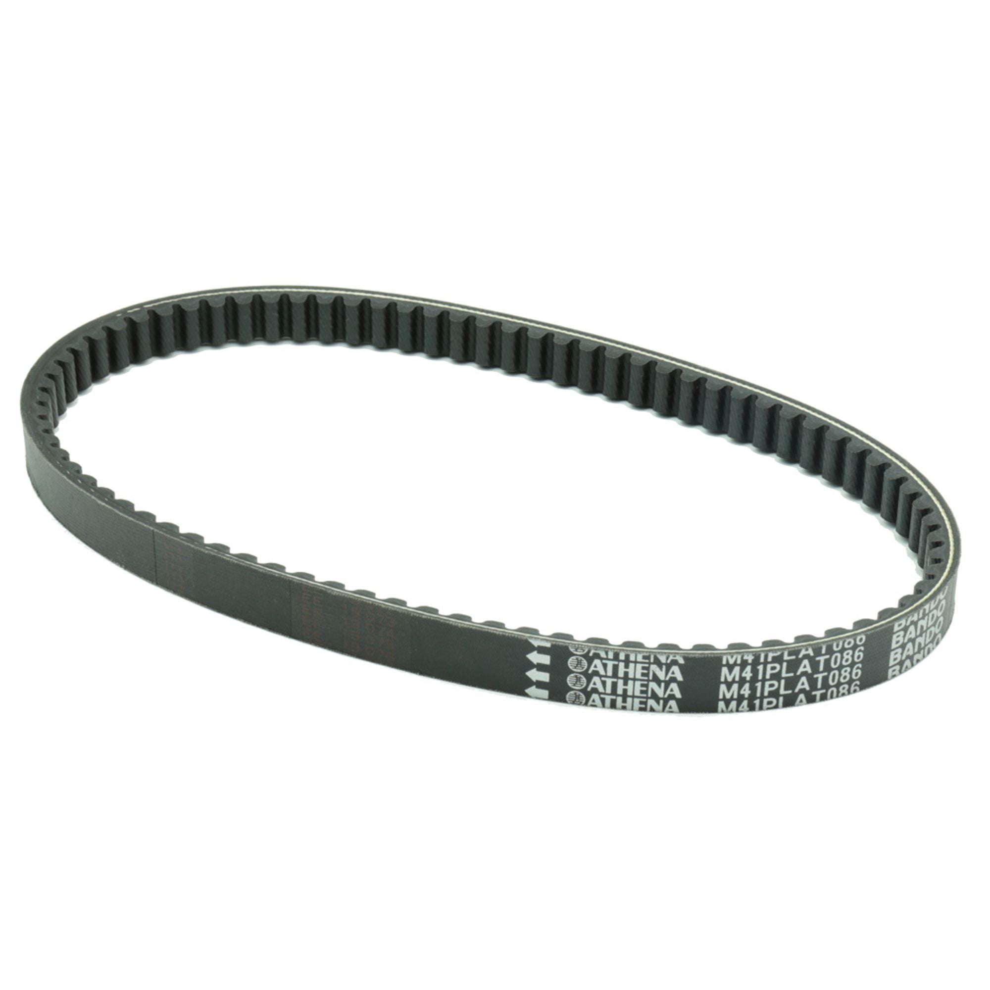 Transmission Belt-0